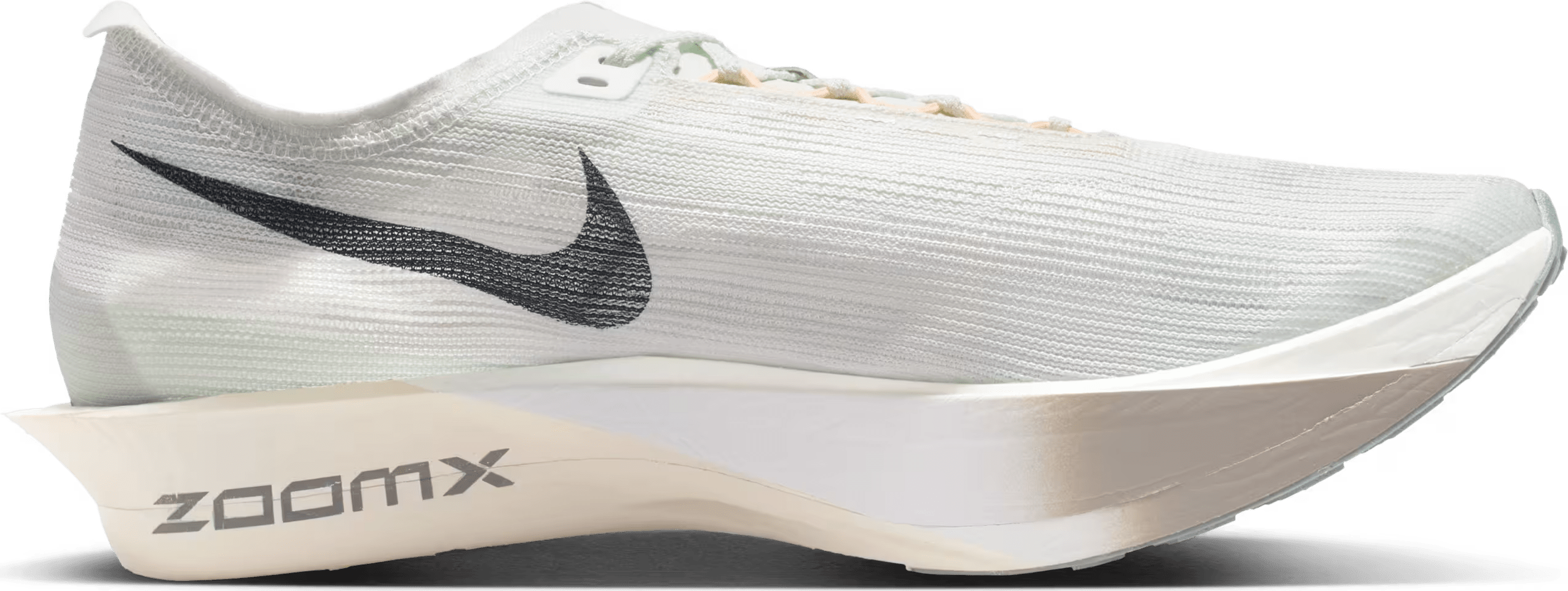 Nike Streakfly 2