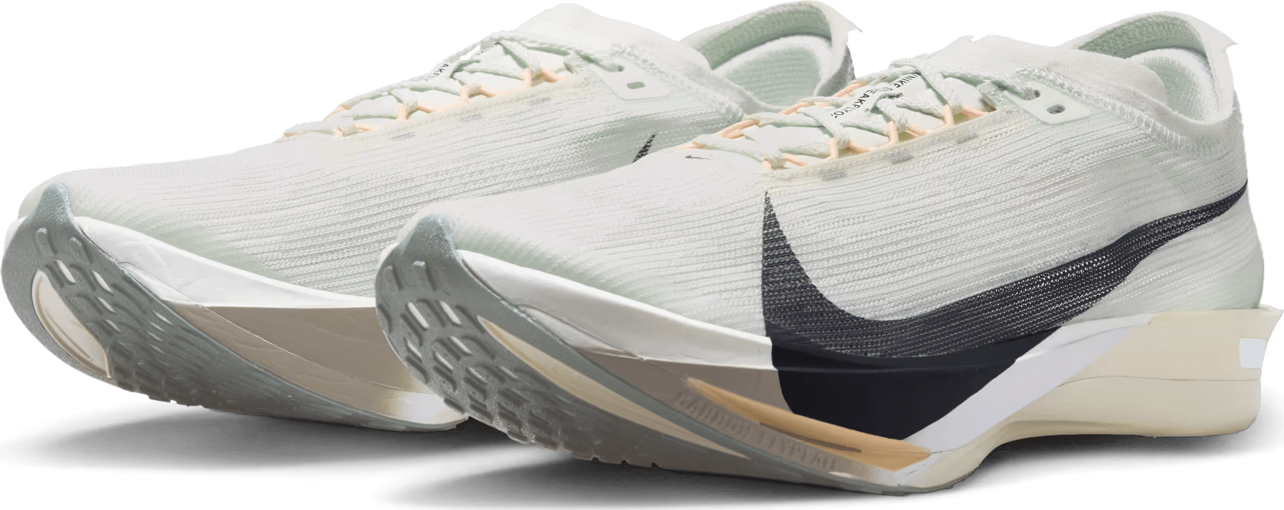 Nike Streakfly 2