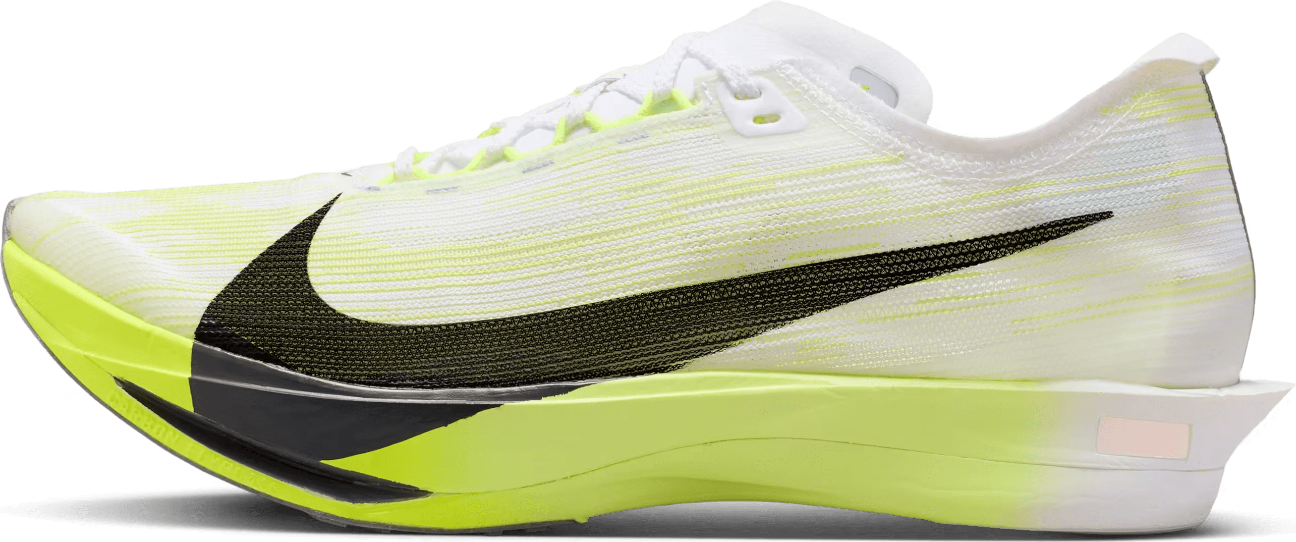 Nike Streakfly 2