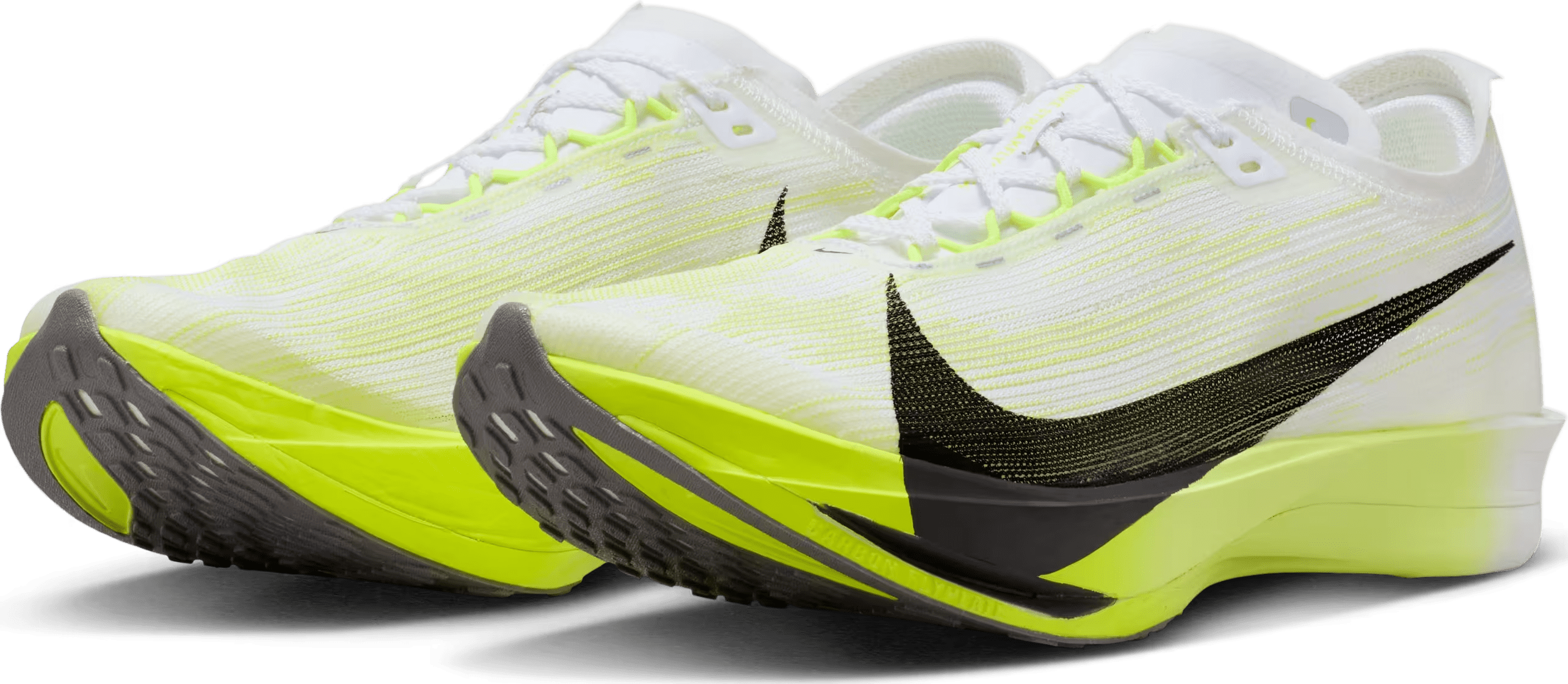 Nike Streakfly 2