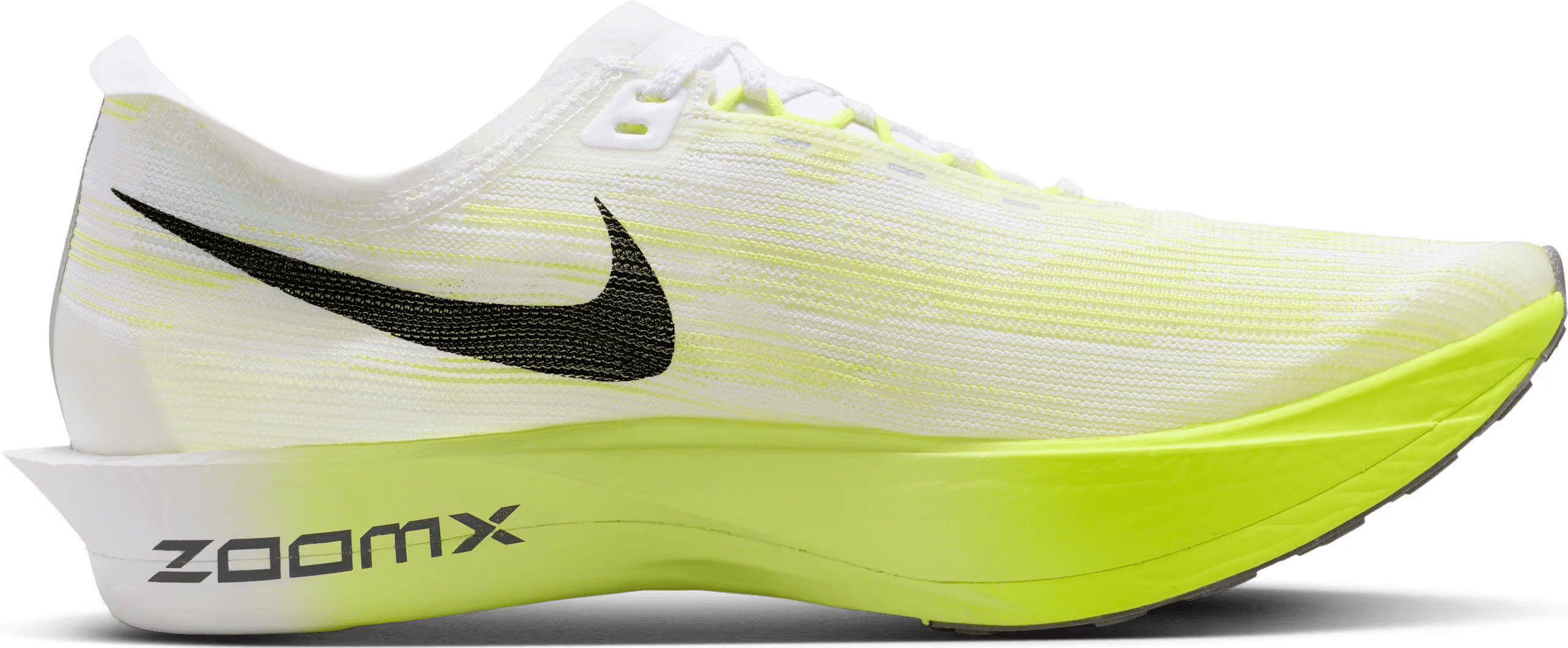 Nike Streakfly 2