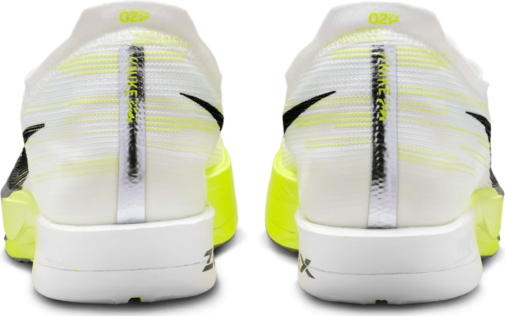 Nike Streakfly 2