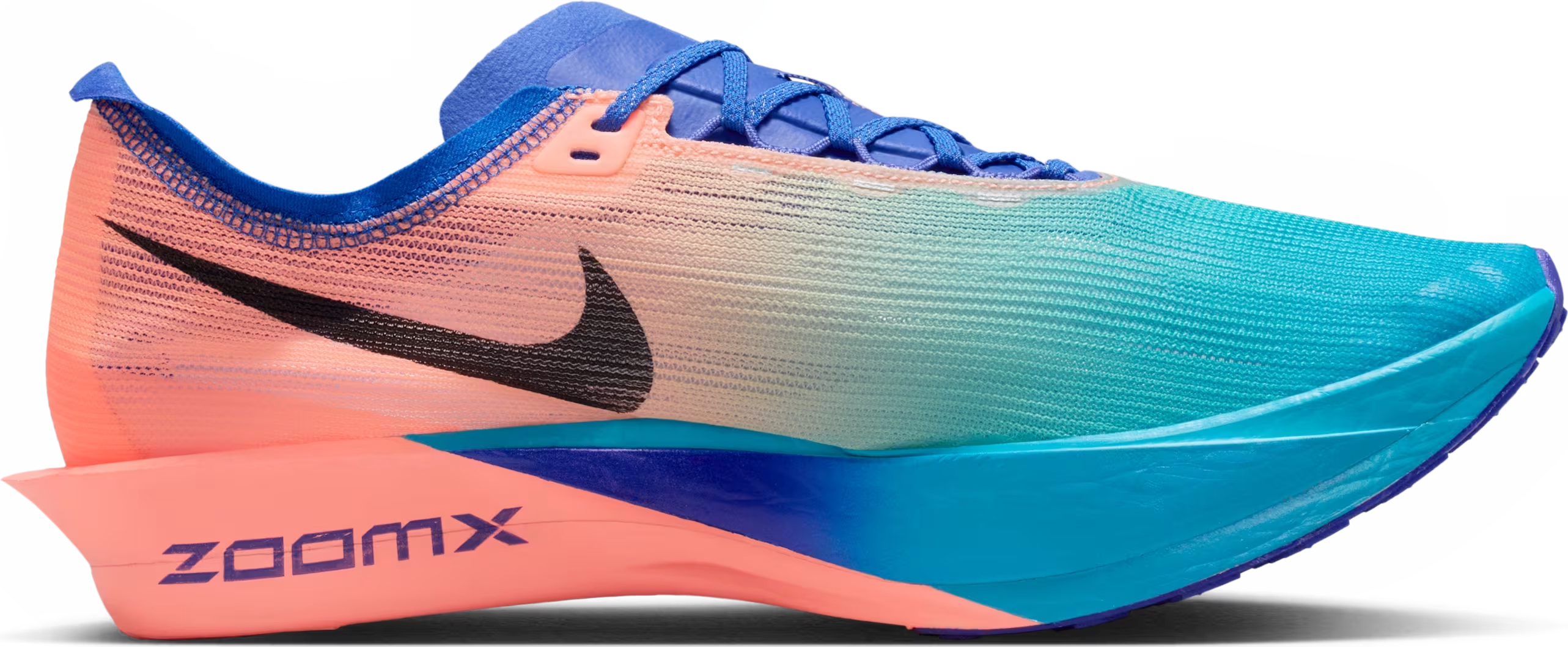 Nike Streakfly 2