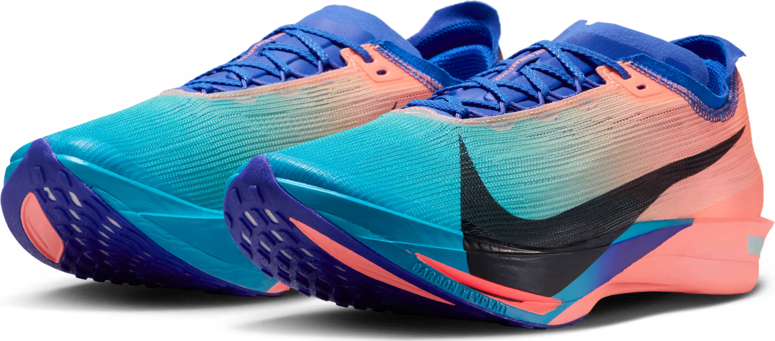 Nike Streakfly 2
