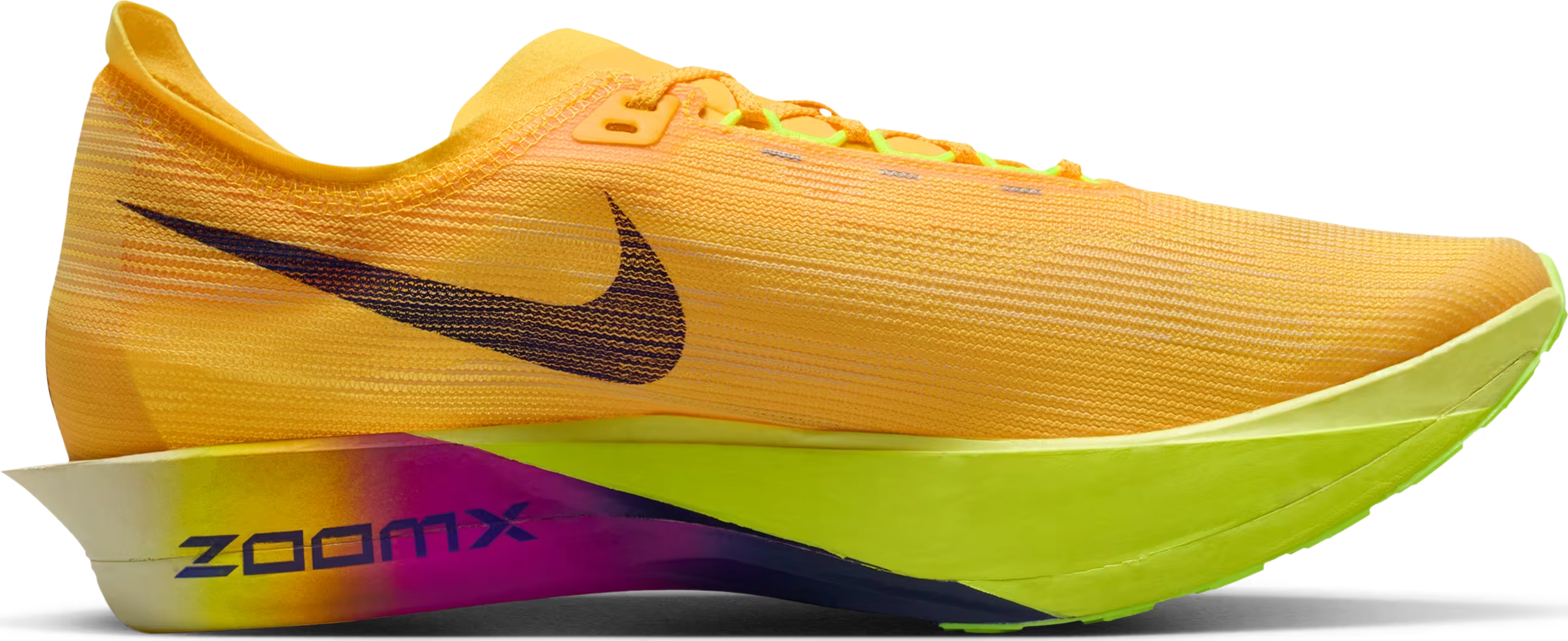 Nike Streakfly 2