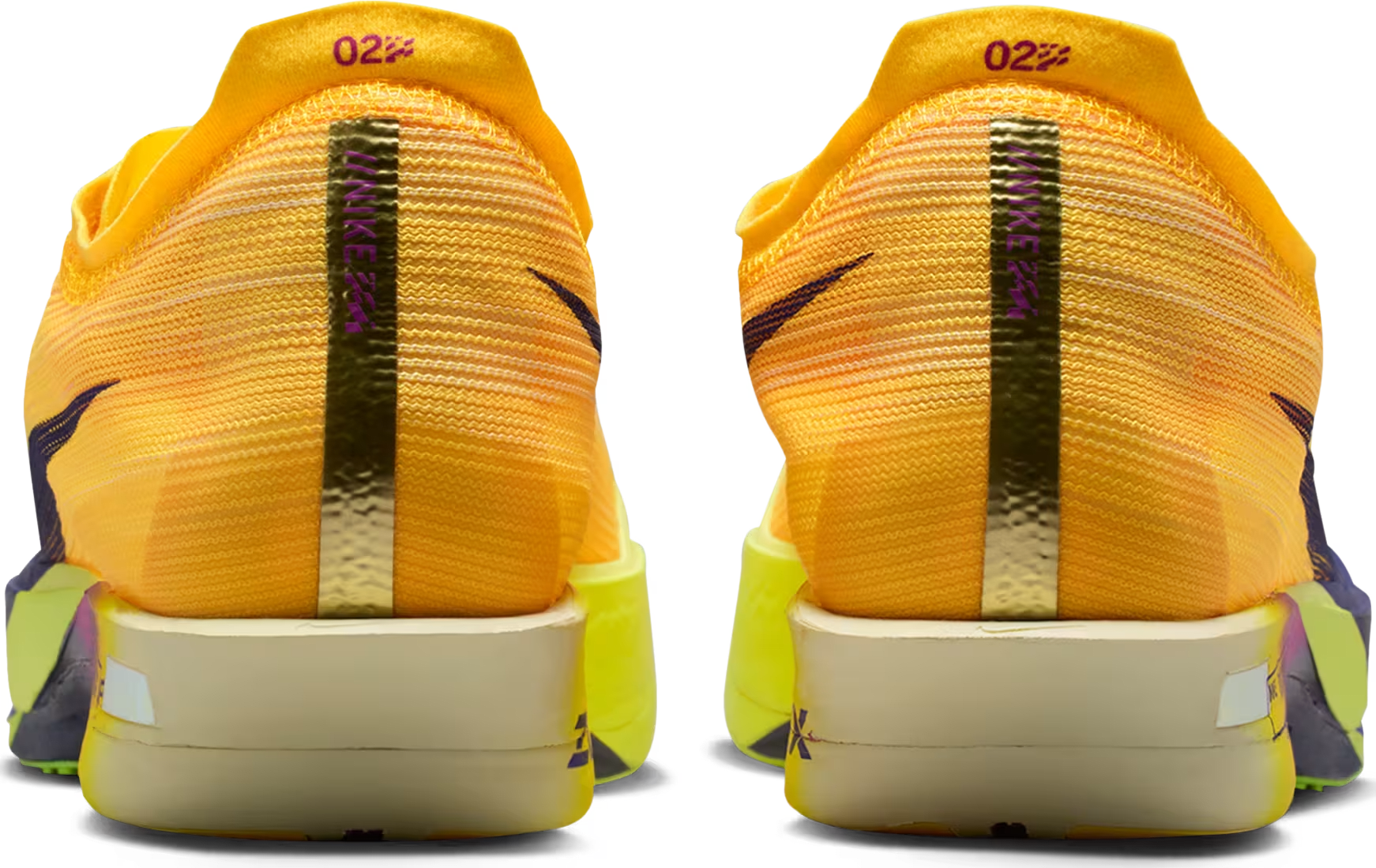 Nike Streakfly 2