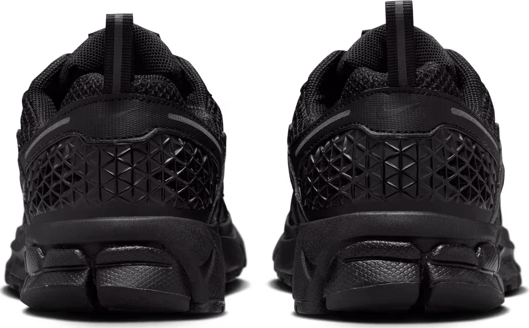 Nike Zoom Vomero 5 Triple Black (GS)