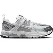 Nike Zoom Vomero 5 GS"Metallic Silver"
