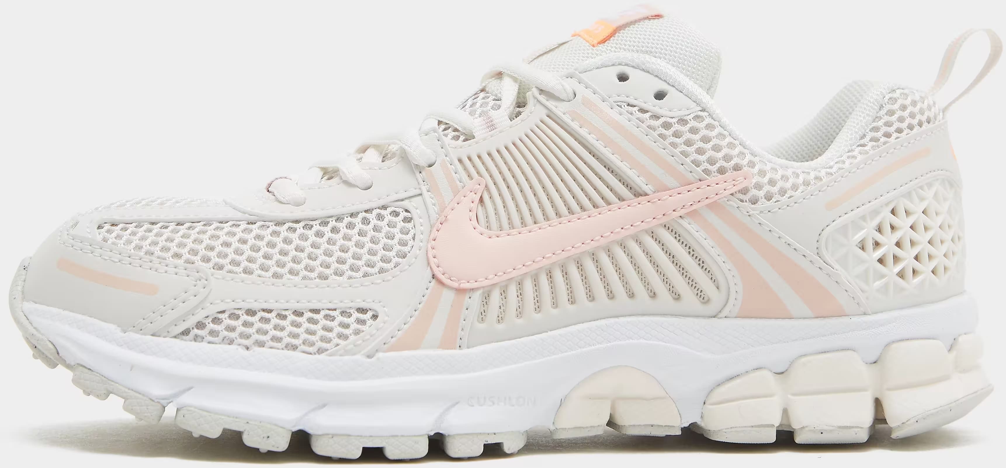 Nike Zoom Vomero 5 Phantom Echo Pink (GS)