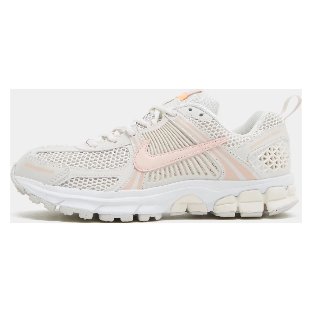 Nike Zoom Vomero 5 Phantom Echo Pink (GS)