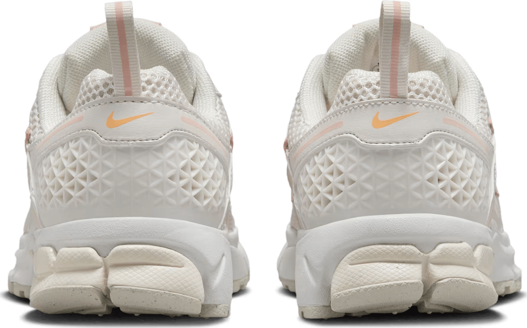 Nike Zoom Vomero 5 Phantom Echo Pink (GS)