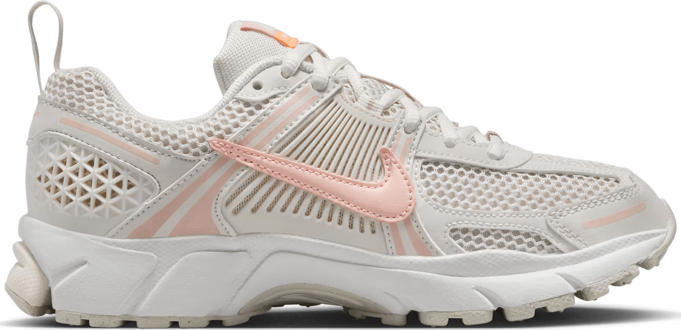 Nike Zoom Vomero 5 Phantom Echo Pink (GS)