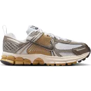 Nike Vomero 5 GS "Metallic Pewter"