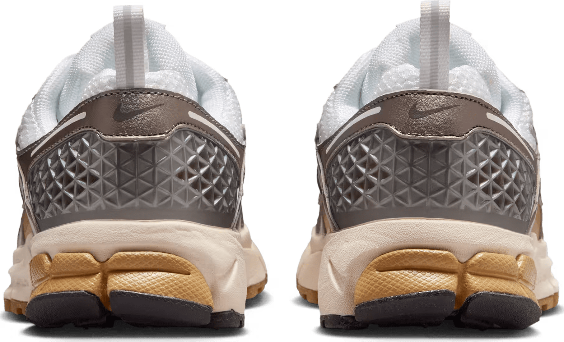 Nike Vomero 5 GS "Metallic Pewter"