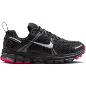 Nike Vomero 5 GS "Pink Blast"