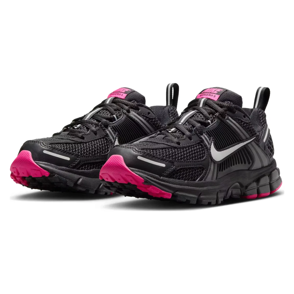 Nike Vomero 5 GS "Pink Blast"