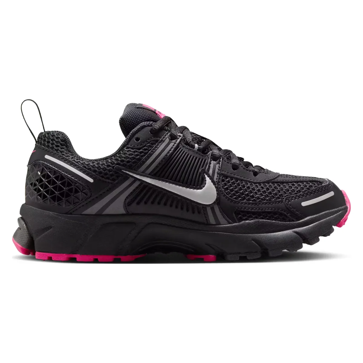 Nike Vomero 5 GS "Pink Blast"