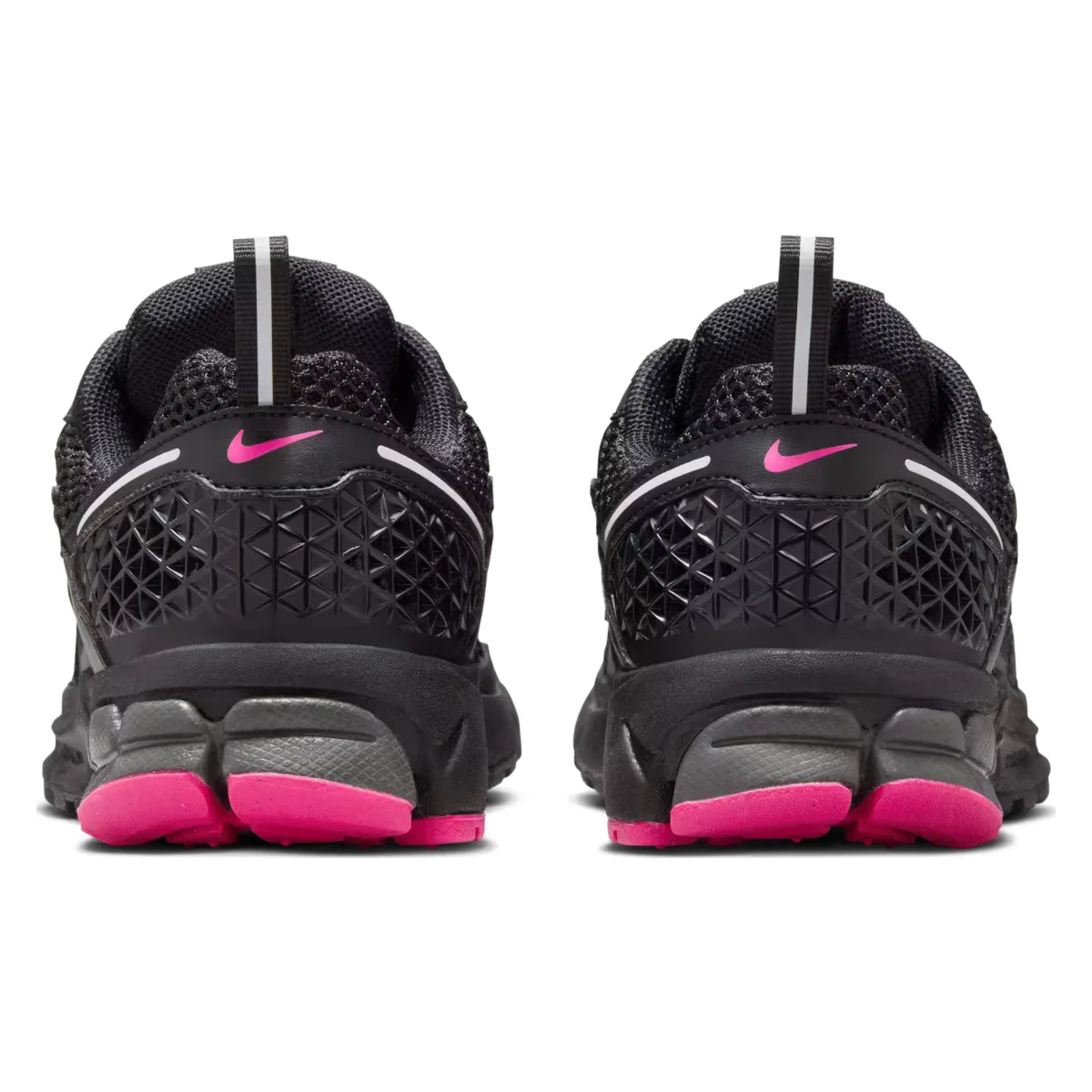 Nike Vomero 5 GS "Pink Blast"