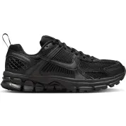Nike Vomero 5 GS "Black"