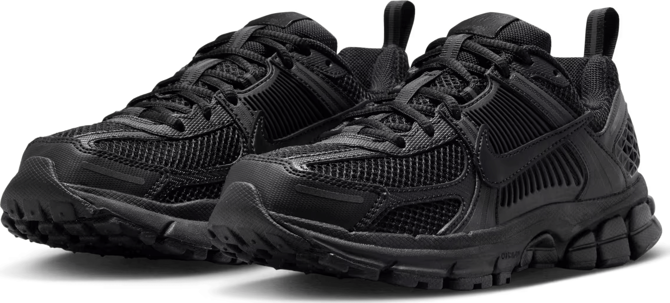 Nike Vomero 5 GS "Black"