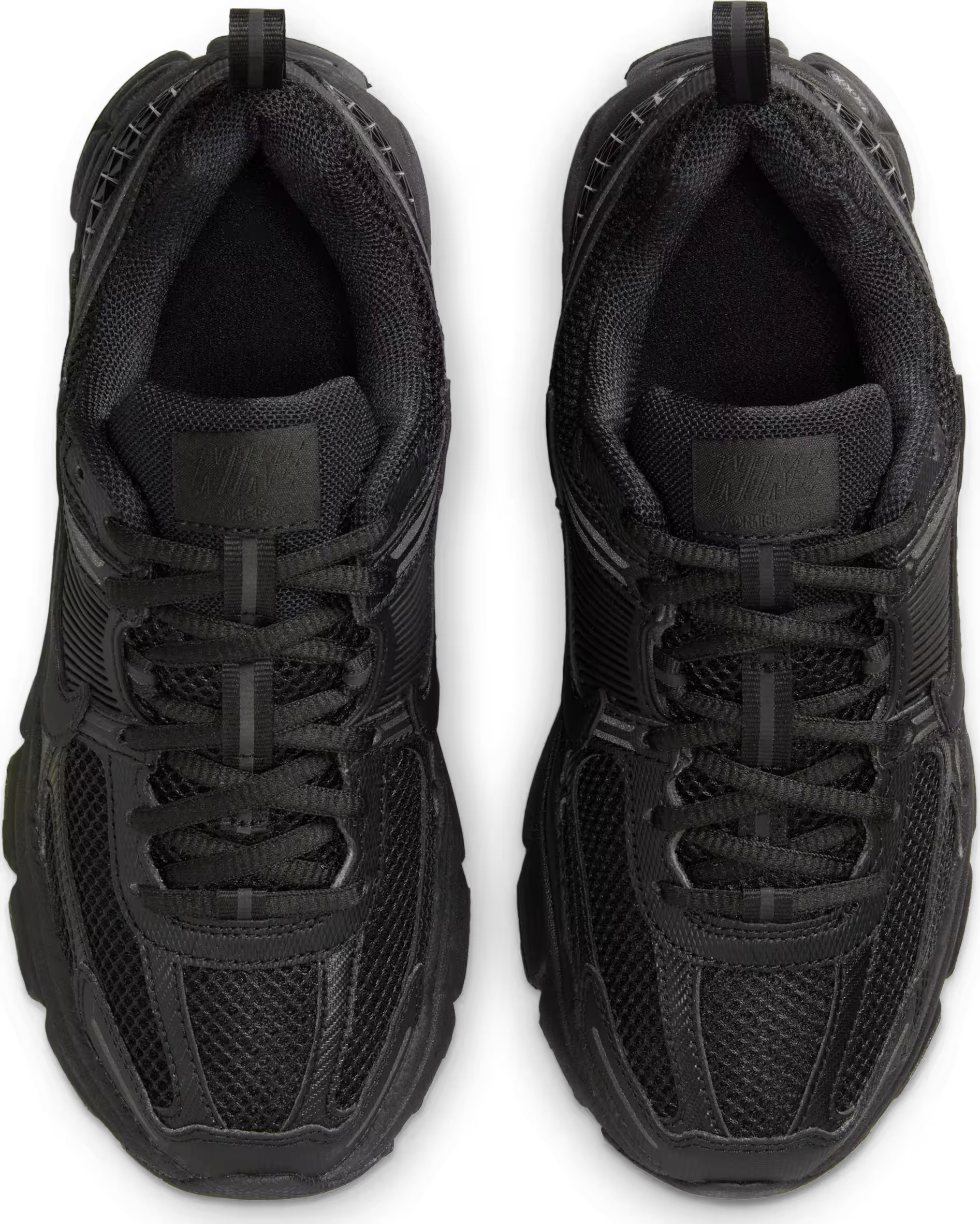 Nike Vomero 5 GS "Black"