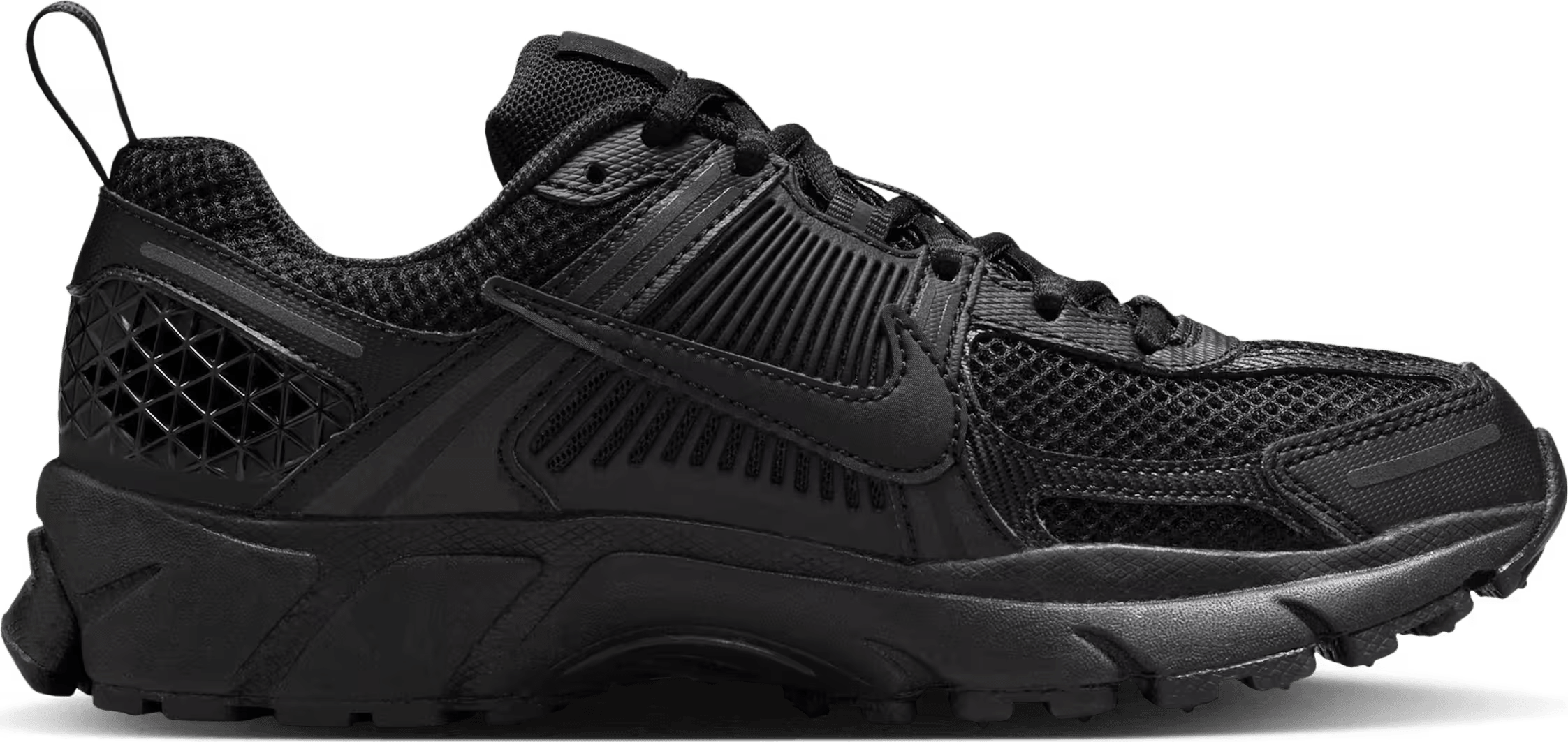 Nike Vomero 5 GS "Black"