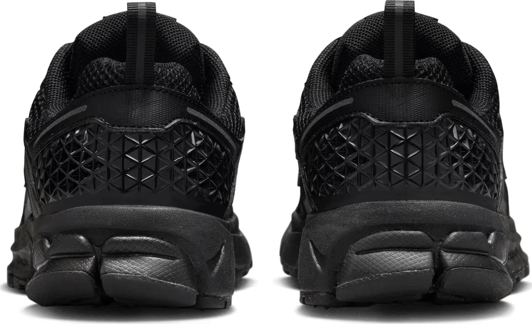 Nike Vomero 5 GS "Black"