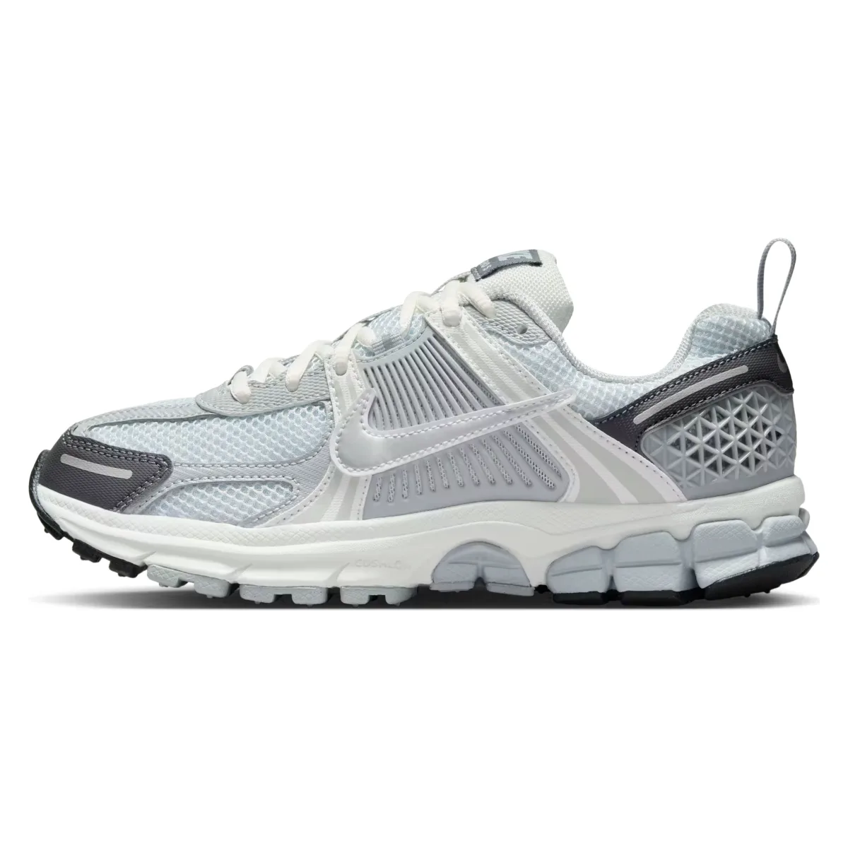 Nike Vomero 5 kinder