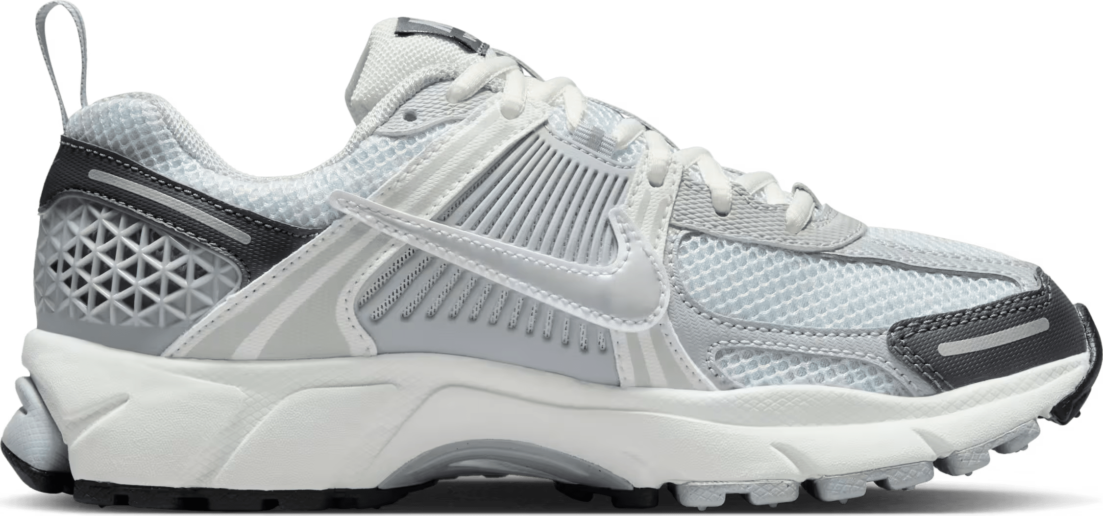 Nike Vomero 5