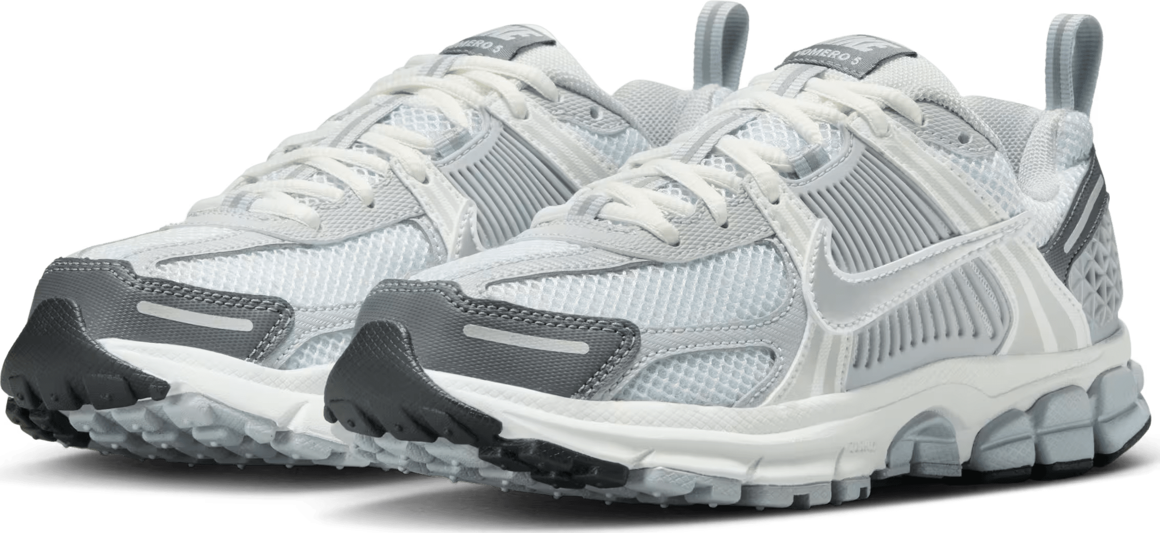 Nike Vomero 5