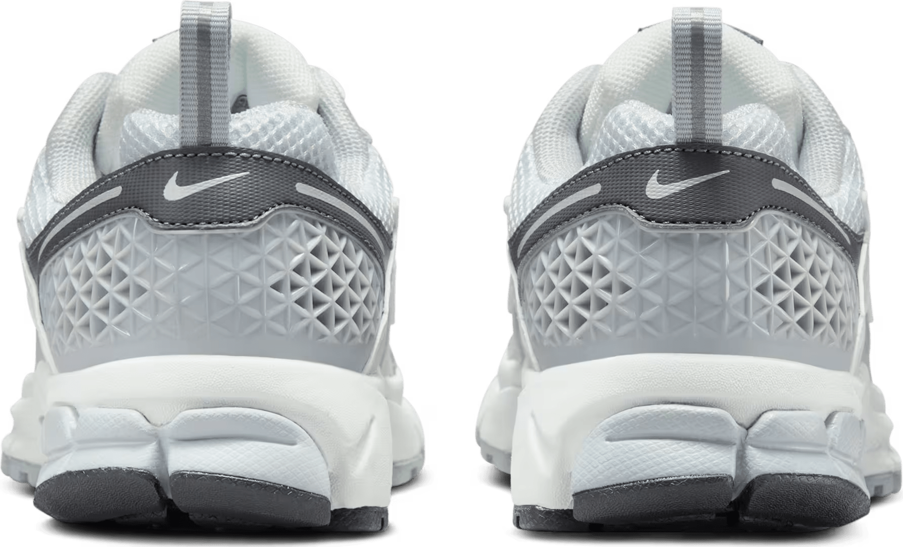 Nike Vomero 5