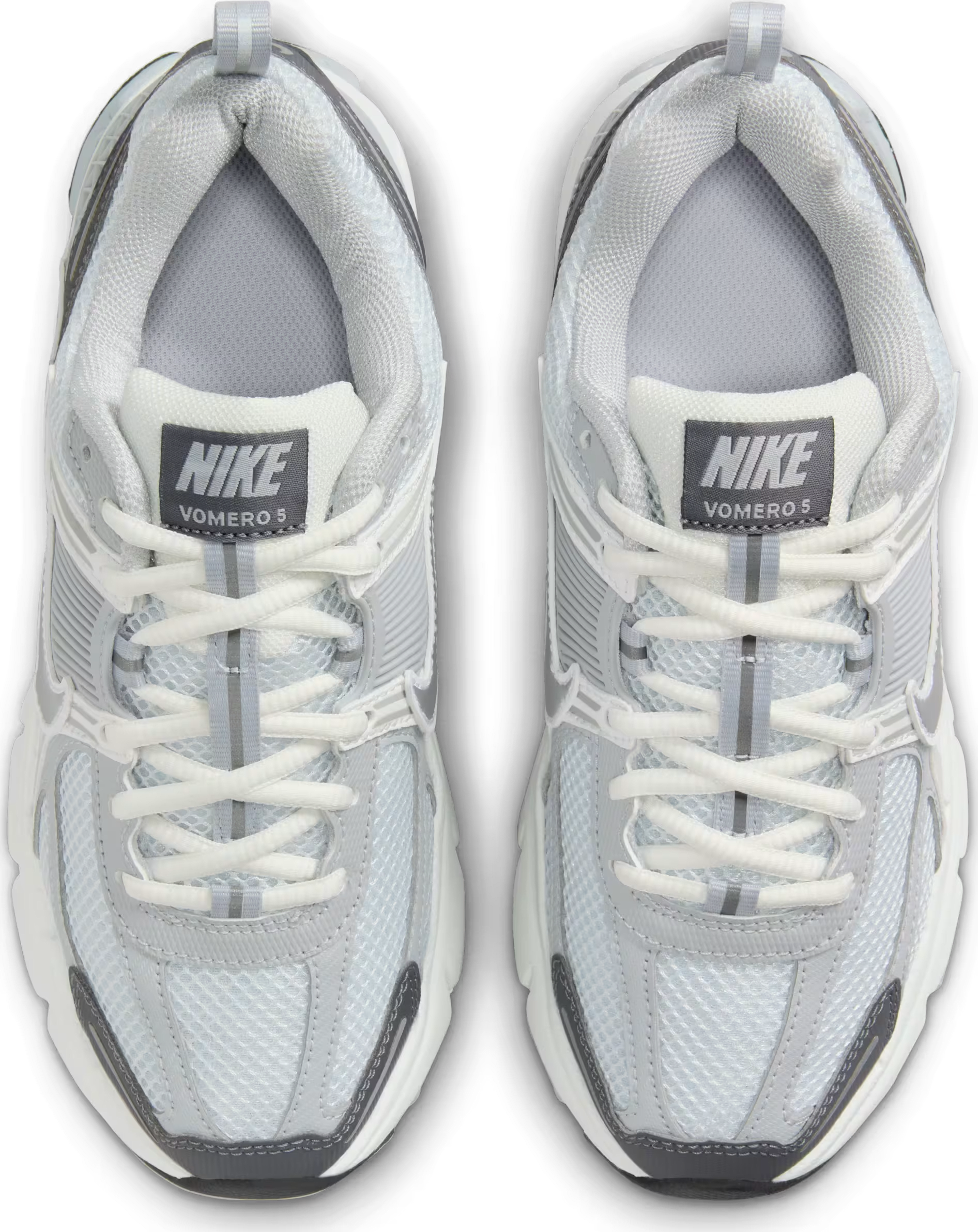 Nike Vomero 5