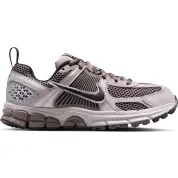 Nike Vomero 5 GS "Cave Stone"