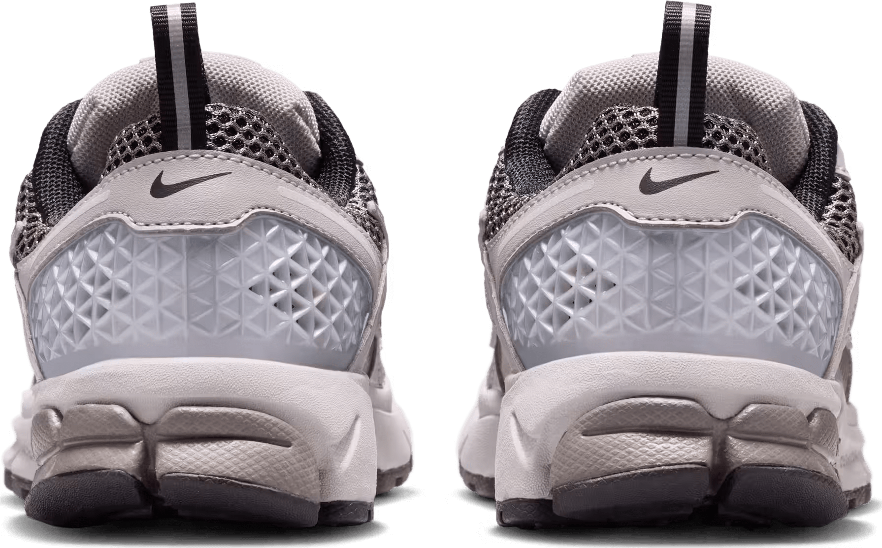 Nike Vomero 5 GS "Cave Stone"