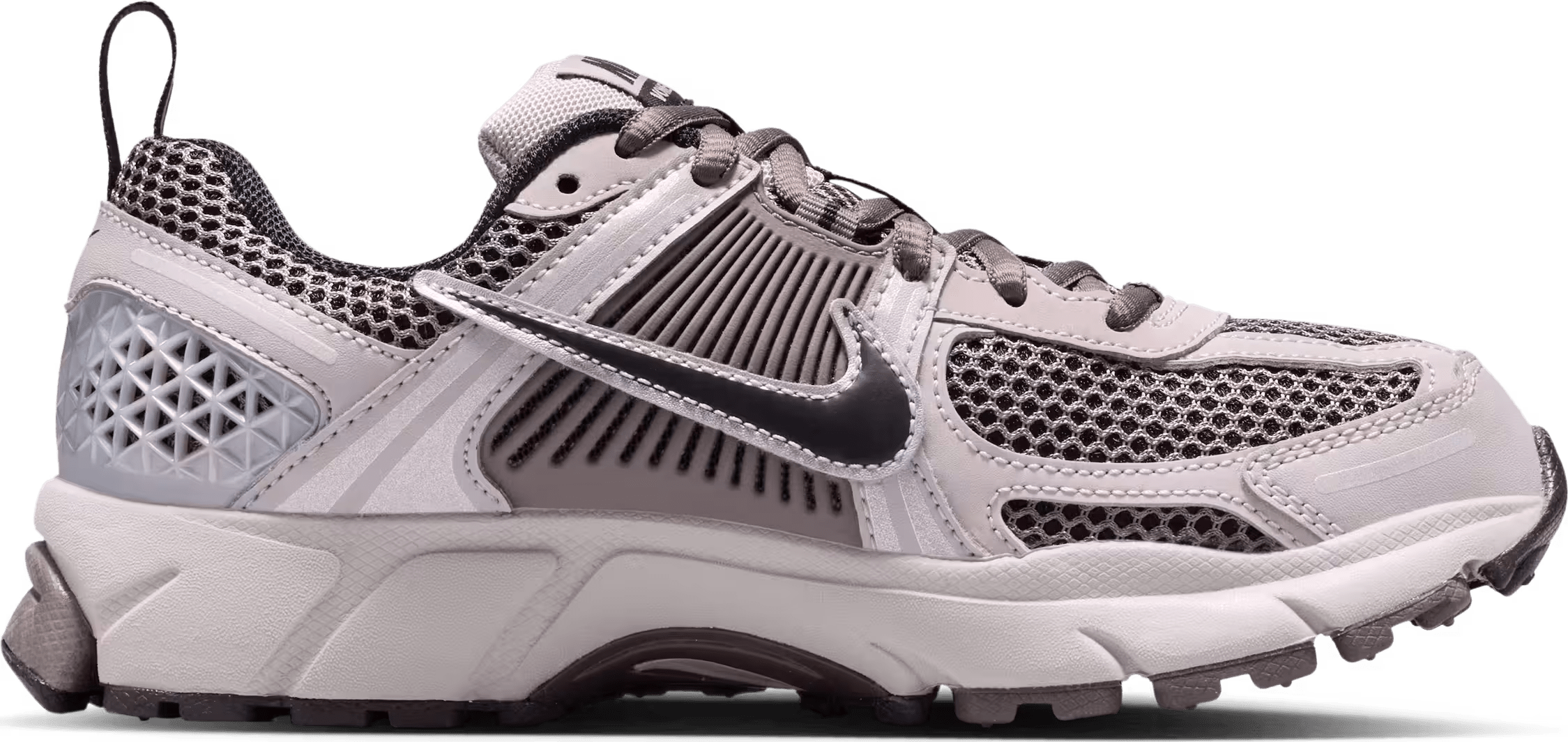 Nike Vomero 5 GS "Cave Stone"