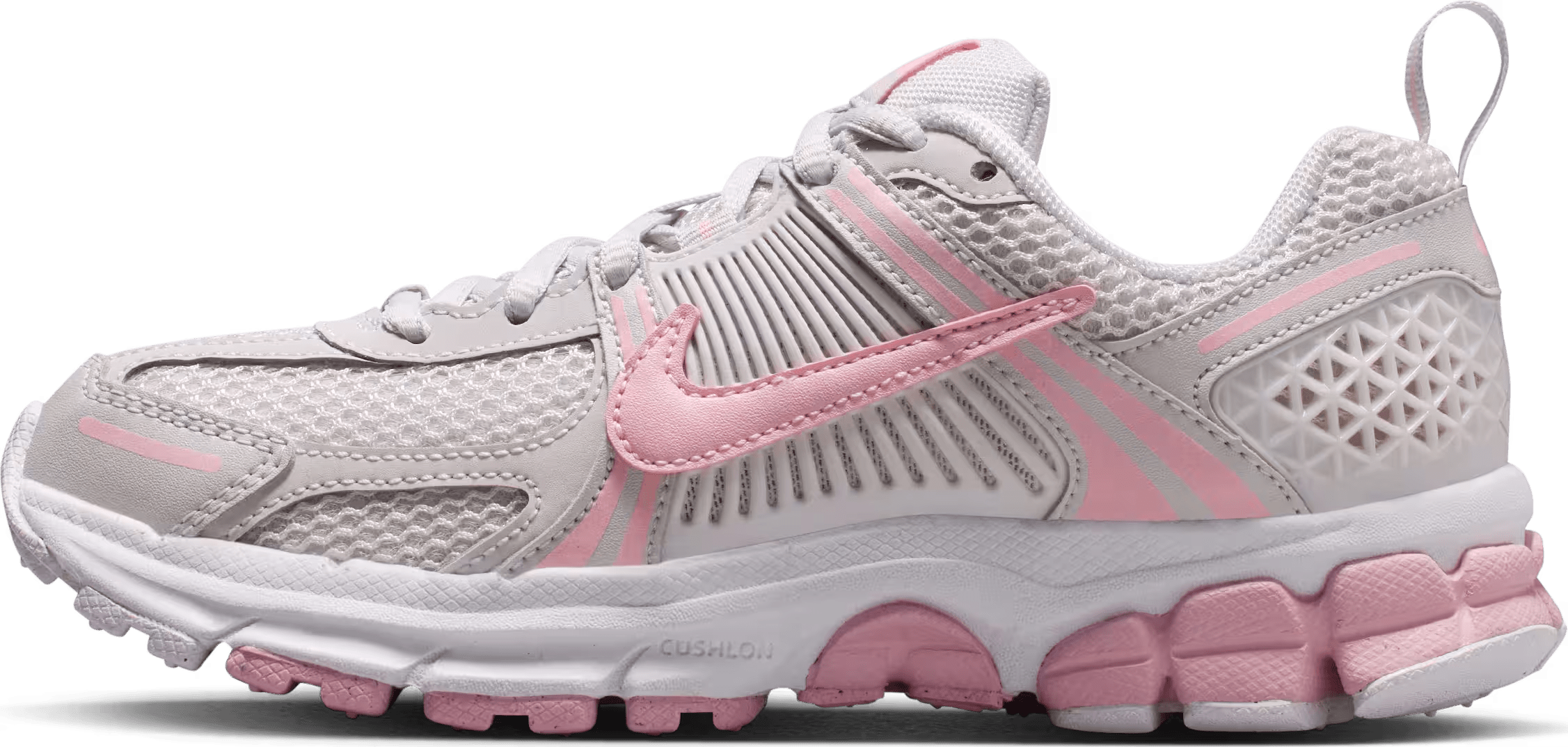 Nike Vomero 5 GS "Medium Soft Pink"
