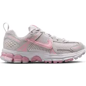Nike Vomero 5 GS "Medium Soft Pink"