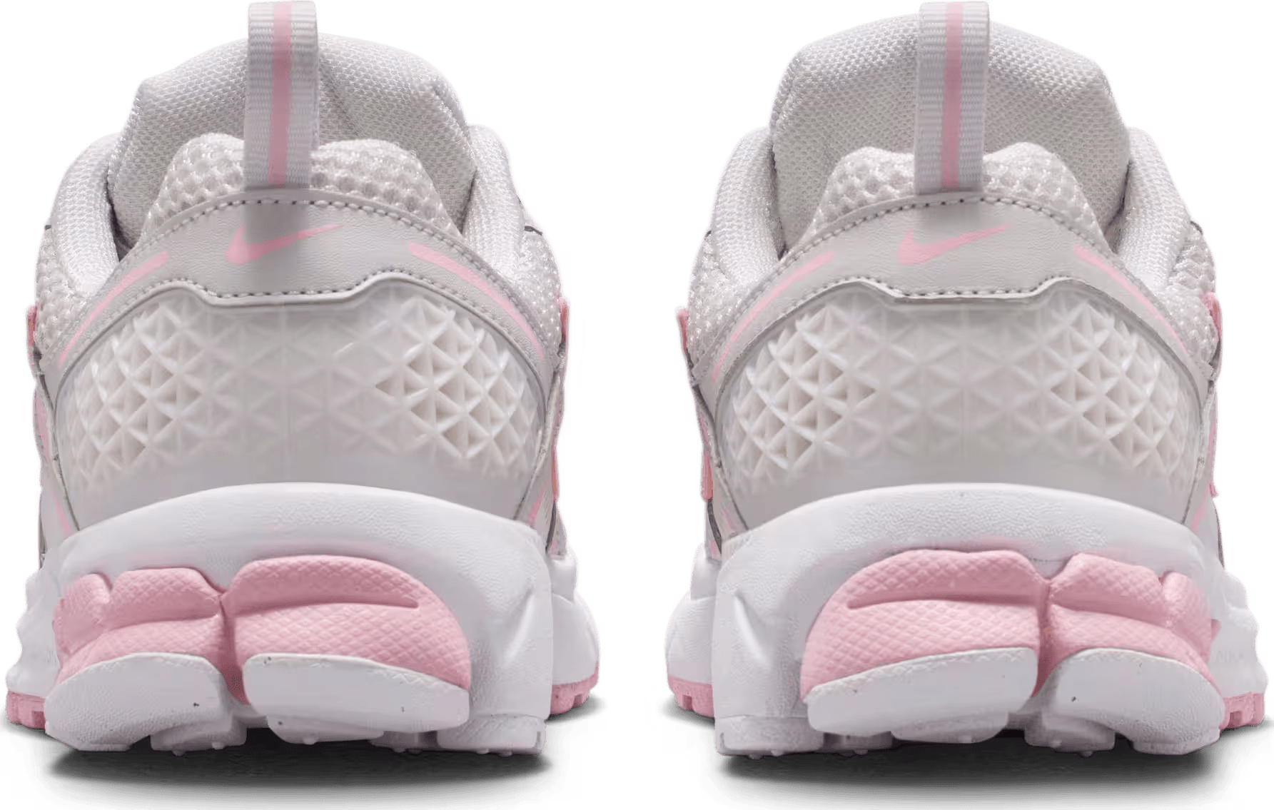 Nike Vomero 5 GS "Medium Soft Pink"