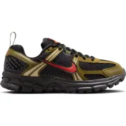 Nike Vomero 5 GS "Quantum Moss"