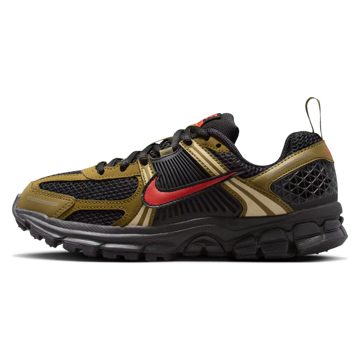 Nike Vomero 5 GS "Quantum Moss"