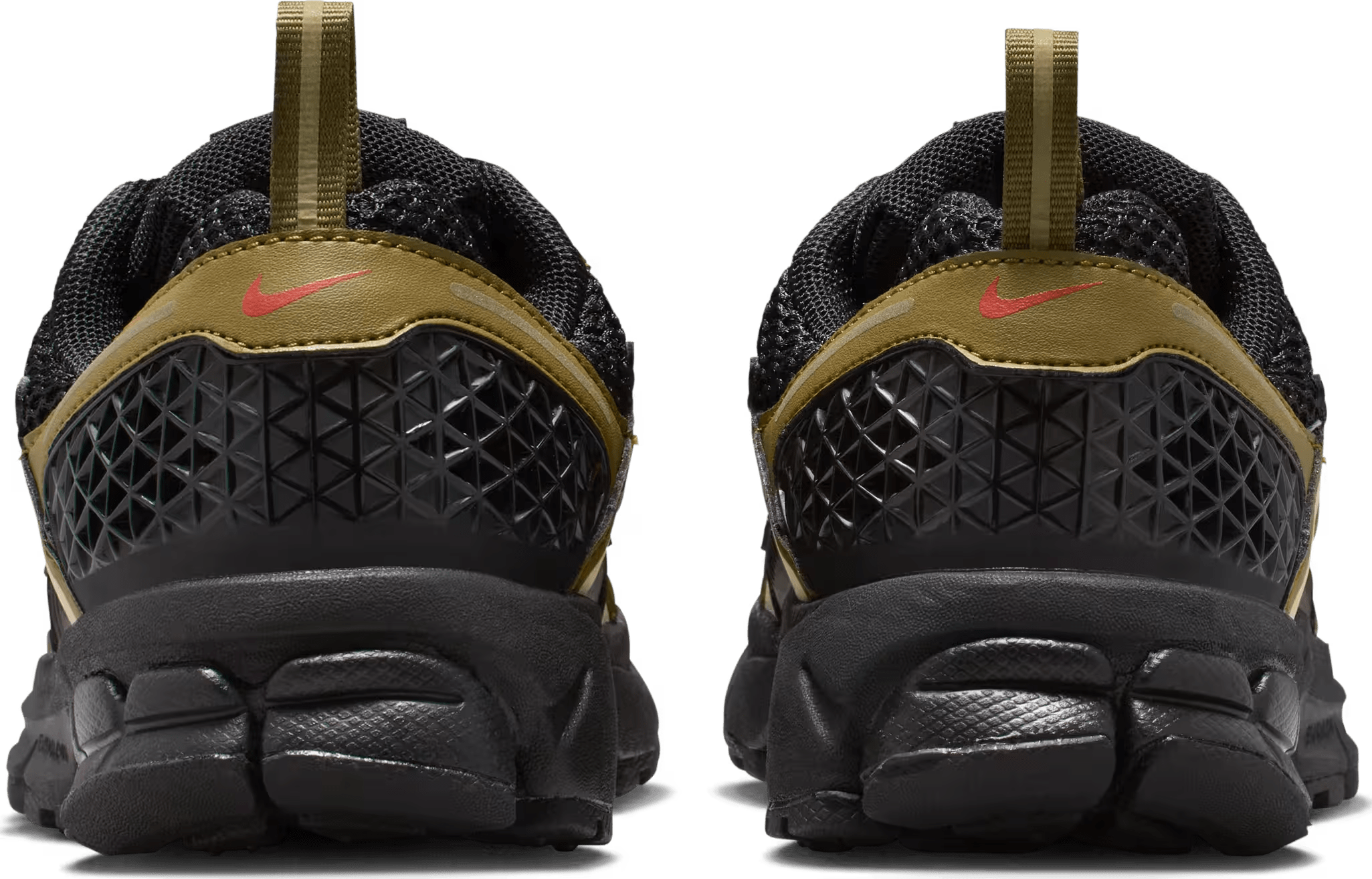 Nike Vomero 5 GS "Quantum Moss"