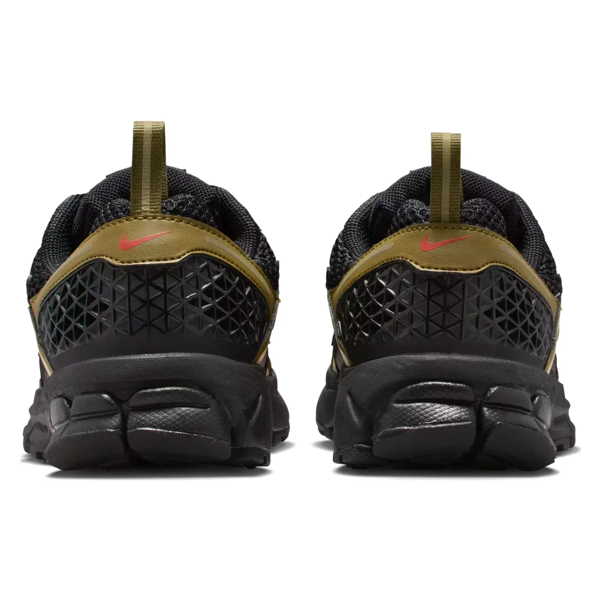 Nike Vomero 5 GS "Quantum Moss"