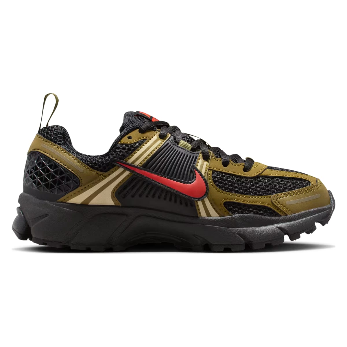 Nike Vomero 5 GS "Quantum Moss"