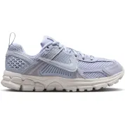 Nike Vomero 5 GS "Ghost"