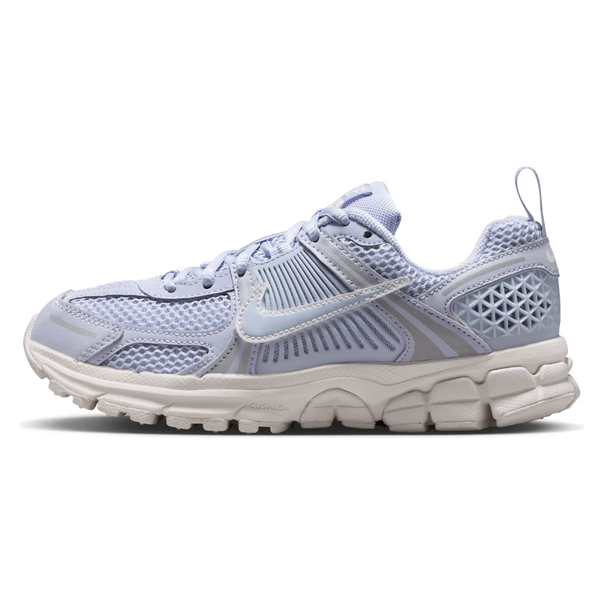 Nike Vomero 5 GS "Ghost"