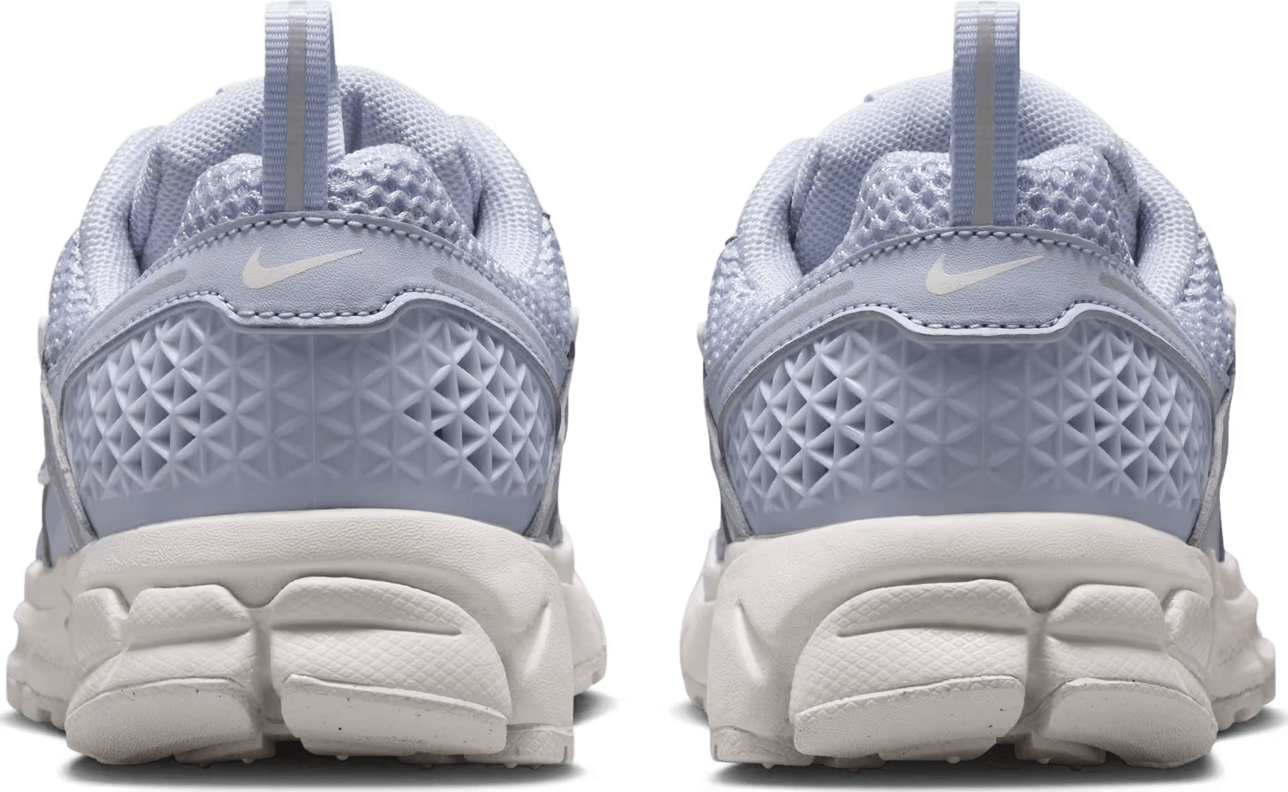 Nike Vomero 5 GS "Ghost"