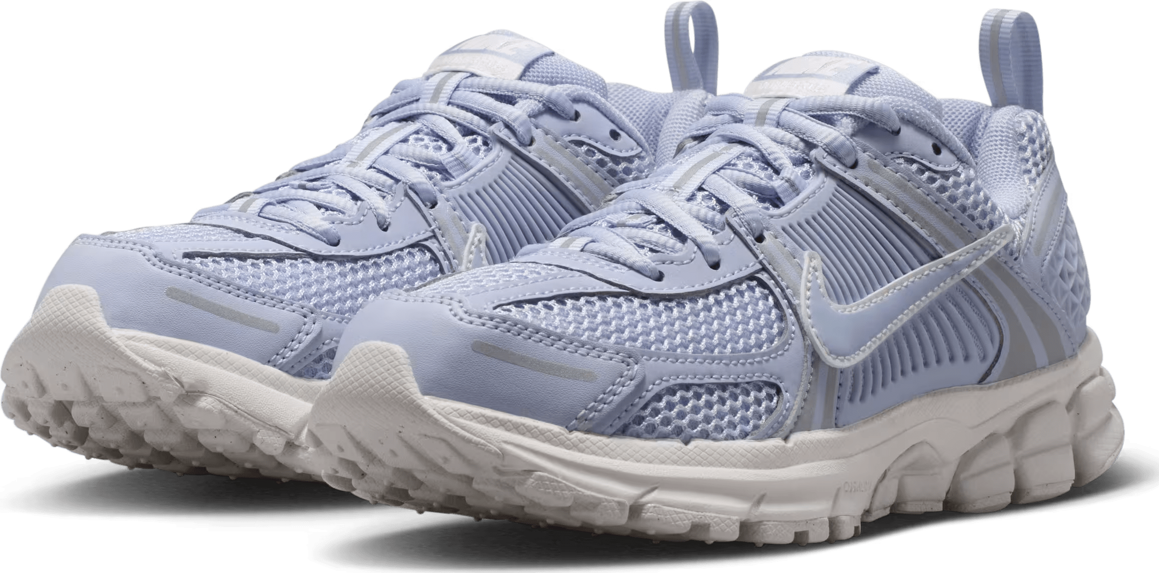 Nike Vomero 5 GS "Ghost"