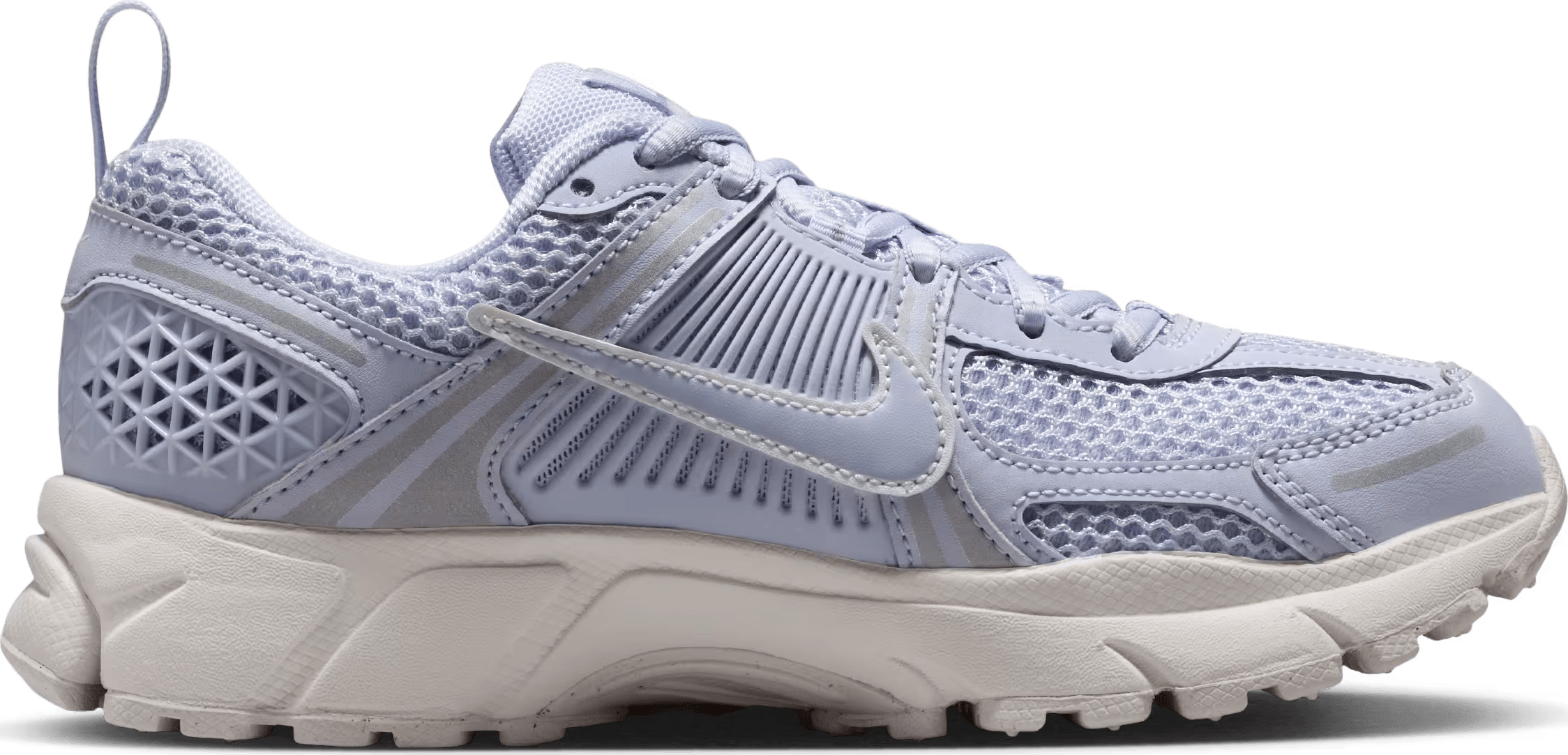 Nike Vomero 5 GS "Ghost"