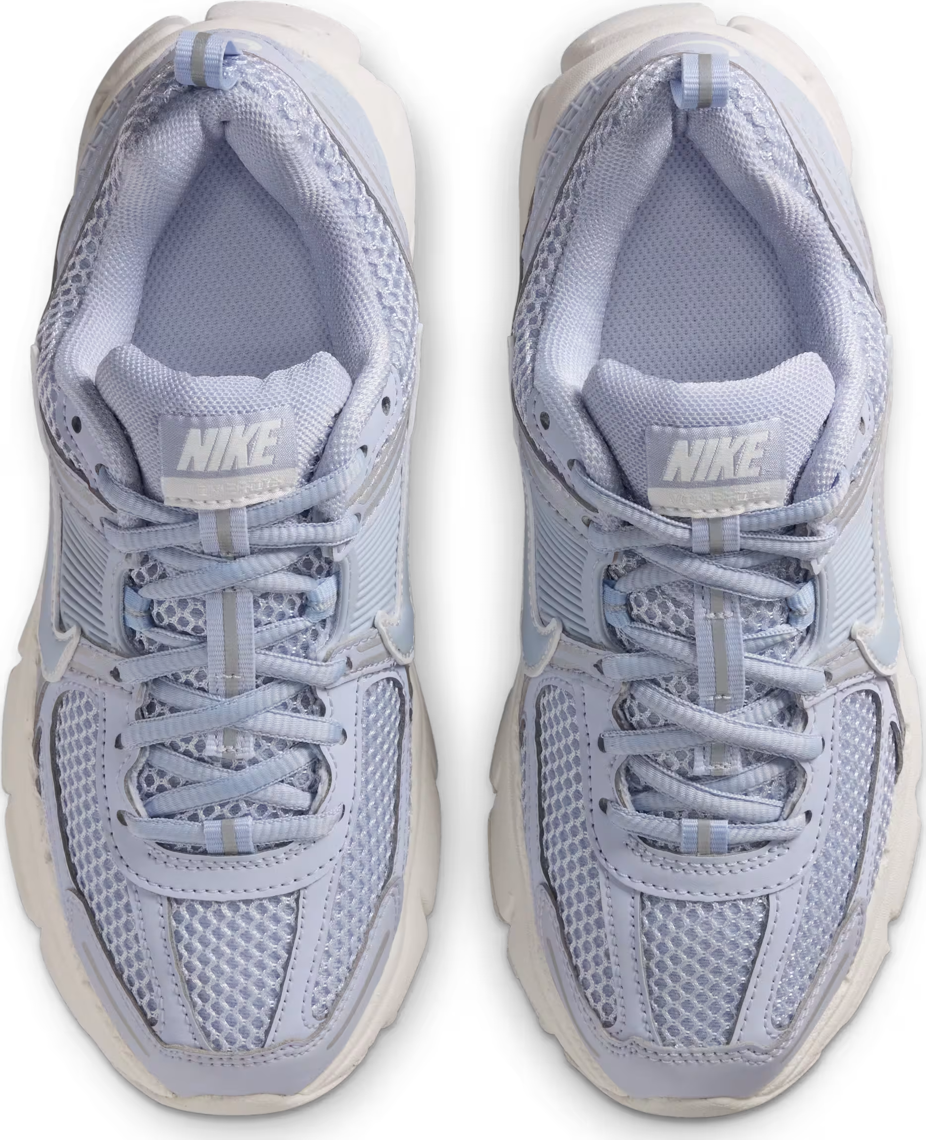 Nike Vomero 5 GS "Ghost"