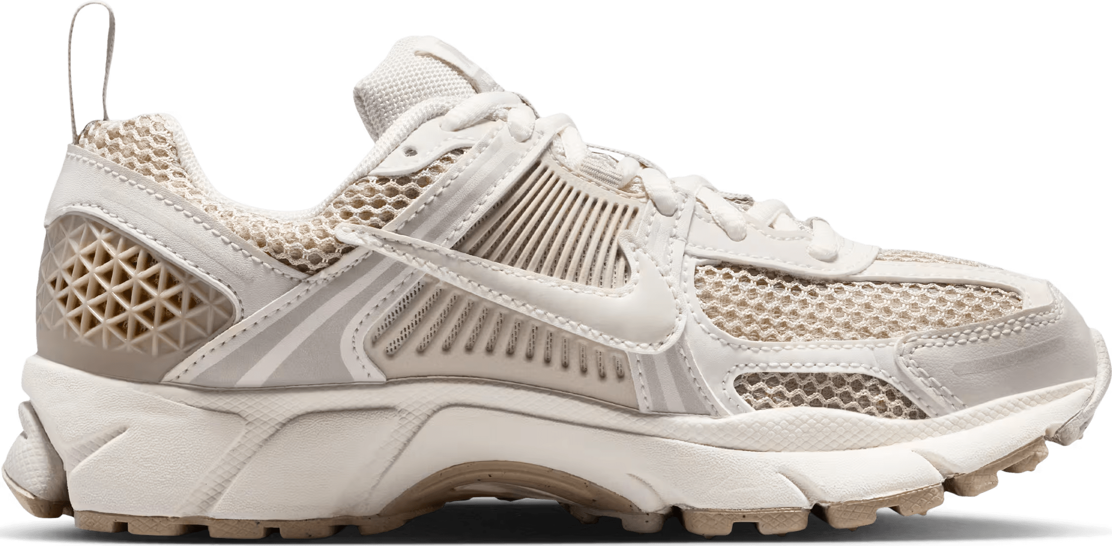 Nike Vomero 5